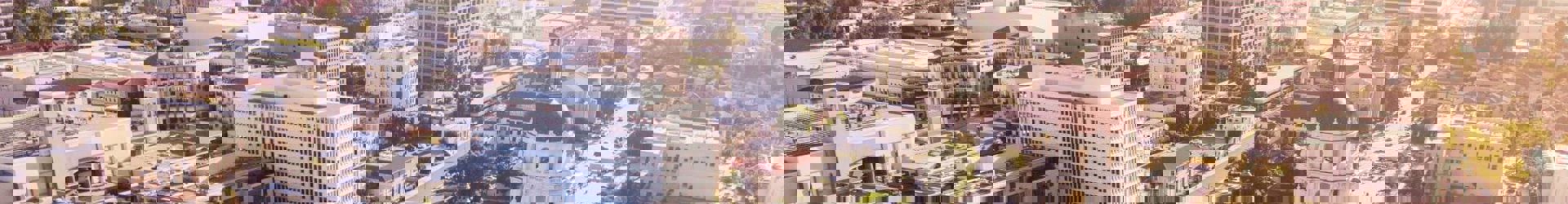 Downtown Pasadena Min 1